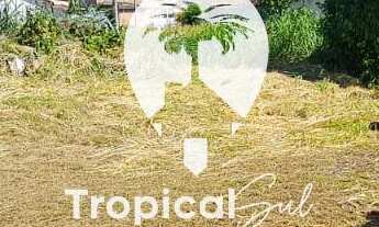 Imagem 5: Casa com 02 dormitórios à venda, Shangri-lá, PONTAL DO PARANA - PR