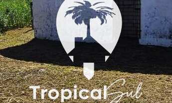 Imagem 7: Casa com 02 dormitórios à venda, Shangri-lá, PONTAL DO PARANA - PR