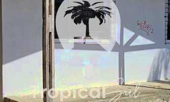 Imagem 6: Casa com 02 dormitórios à venda, Shangri-lá, PONTAL DO PARANA - PR