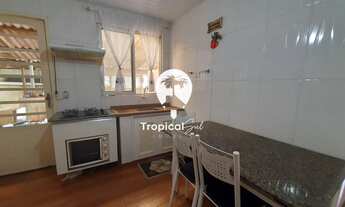 Imagem 6: Casa à venda, Balneário Shangri-lá, PONTAL DO PARANA - PR