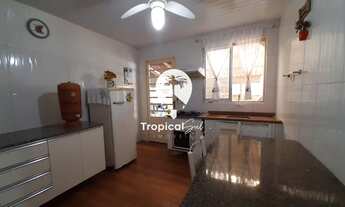 Imagem 5: Casa à venda, Balneário Shangri-lá, PONTAL DO PARANA - PR