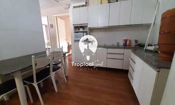 Imagem 4: Casa à venda, Balneário Shangri-lá, PONTAL DO PARANA - PR