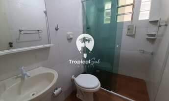 Imagem 7: Casa à venda, Balneário Shangri-lá, PONTAL DO PARANA - PR