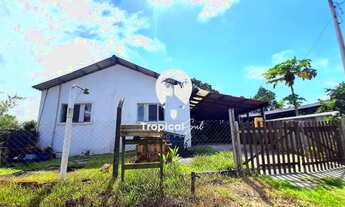 Imagem 2: Casa à venda, Balneário Shangri-lá, PONTAL DO PARANA - PR