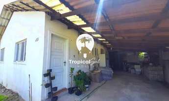 Imagem 3: Casa à venda, Balneário Shangri-lá, PONTAL DO PARANA - PR