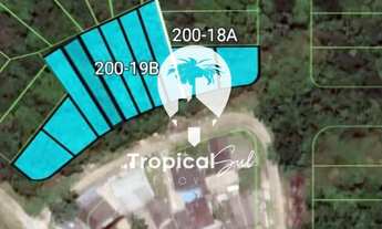 Imagem: Lotes a Prazo à venda, Pontal do Sul, PONTAL