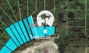 Imagem: Lotes a Prazo à venda, Pontal do Sul, PONTAL