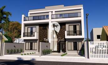 Imagem 3: Sobrado à venda, Faixa mar, Balneário Monções, PONTAL DO PARANA - PR