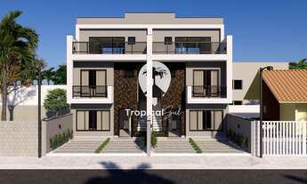 Imagem 6: Sobrado à venda, Faixa mar, Balneário Monções, PONTAL DO PARANA - PR