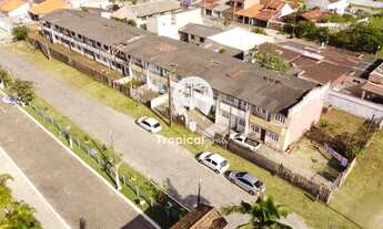 Imagem: Terreno, Lotes e Condomínio, à venda