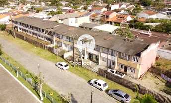 Imagem 2: Terreno, Lotes e Condomínio, à venda, PONTAL DO PARANA - PR