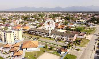 Imagem 3: Terreno, Lotes e Condomínio, à venda, PONTAL DO PARANA - PR