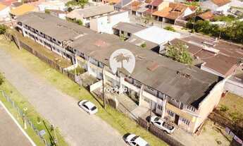 Imagem 4: Terreno, Lotes e Condomínio, à venda, PONTAL DO PARANA - PR