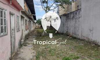 Imagem 5: Terreno, Lotes e Condomínio, à venda, PONTAL DO PARANA - PR