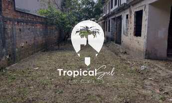 Imagem 7: Terreno, Lotes e Condomínio, à venda, PONTAL DO PARANA - PR