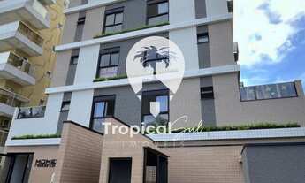 Imagem: Apartamento à venda, 02 ou 03 Suítes Balneário