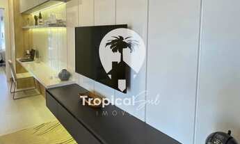 Imagem 4: Apartamento à venda, 02 ou 03 Suítes Balneário Caiobá, MATINHOS - PR