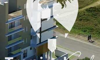 Imagem 7: Lançamento Apartamento à venda, Albatroz, MATINHOS - PR