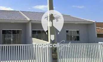 Imagem: Casa com 3 dormitórios à venda, Balneário