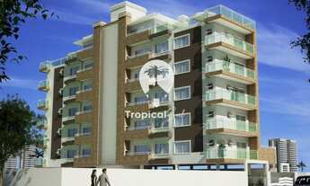 Imagem: Apartamento Garden com 4 dormitórios à