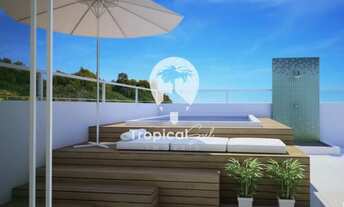 Imagem 3: Apartamento Garden com 4 dormitórios à venda, Caiobá, MATINHOS - PR