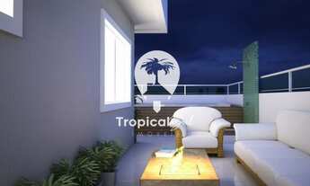 Imagem 4: Apartamento Garden com 4 dormitórios à venda, Caiobá, MATINHOS - PR