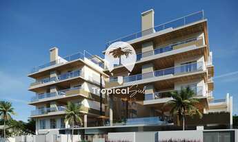 Imagem: Lançamento Apartamento à venda, Albatroz