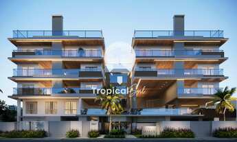 Imagem 2: Lançamento Apartamento à venda, Albatroz, MATINHOS - PR