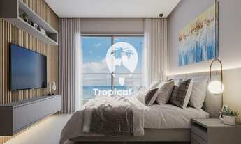 Imagem 5: Lançamento Apartamento à venda, Albatroz, MATINHOS - PR