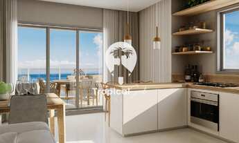 Imagem 6: Lançamento Apartamento à venda, Albatroz, MATINHOS - PR