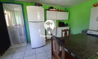 Imagem 4: Casa à venda, Balneário Itatiaia, PONTAL DO PARANA - PR