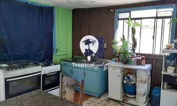 Imagem 6: Casa à venda, Balneário Itatiaia, PONTAL DO PARANA - PR