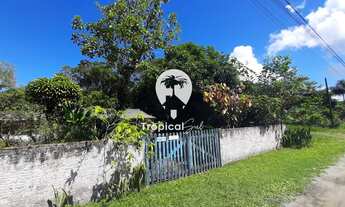 Imagem 2: Casa à venda, Balneário Itatiaia, PONTAL DO PARANA - PR