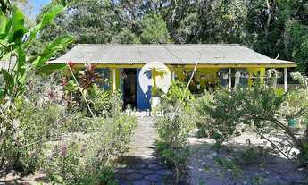 Imagem: Casa à venda, Balneário Itatiaia, PONTAL
