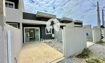 Imagem: Casa à venda, Balneário Saint Etiene