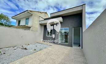 Imagem: Casa com 3 dormitórios à venda, Balneário