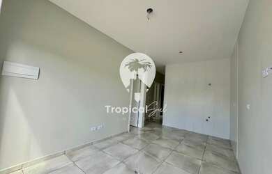 Imagem 2: Casa com 3 dormitórios à venda, Balneário Currais, MATINHOS - PR