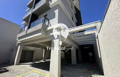 Imagem 3: Lançamento à venda, Praia de Leste, PONTAL DO PARANA - PR