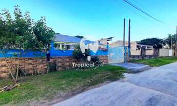 Imagem: Casa à venda, Balneário Marissol, PONTAL