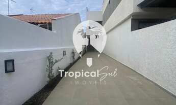 Imagem 2: Triplex à venda com 04 dormitórios, Praia de Leste, PONTAL DO PARANA - PR