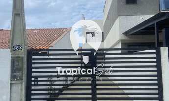 Imagem 3: Triplex à venda com 04 dormitórios, Praia de Leste, PONTAL DO PARANA - PR