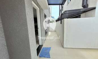 Imagem 5: Triplex à venda com 04 dormitórios, Praia de Leste, PONTAL DO PARANA - PR