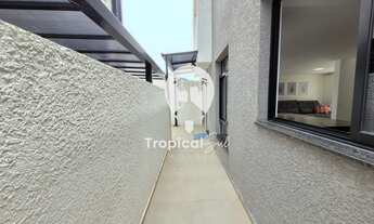 Imagem 6: Triplex à venda com 04 dormitórios, Praia de Leste, PONTAL DO PARANA - PR