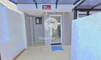 Imagem 4: Triplex à venda com 04 dormitórios, Praia de Leste, PONTAL DO PARANA - PR