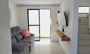 Imagem 7: Triplex à venda com 04 dormitórios, Praia de Leste, PONTAL DO PARANA - PR