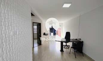 Imagem 7: Casa novas com 2 dormitórios à venda, Shangri-lá, PONTAL DO PARANA - PR