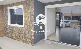 Imagem 5: Casa novas com 2 dormitórios à venda, Shangri-lá, PONTAL DO PARANA - PR