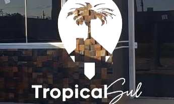 Imagem 6: Casa novas com 2 dormitórios à venda, Shangri-lá, PONTAL DO PARANA - PR