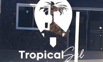 Imagem 2: Casa novas com 2 dormitórios à venda, Shangri-lá, PONTAL DO PARANA - PR