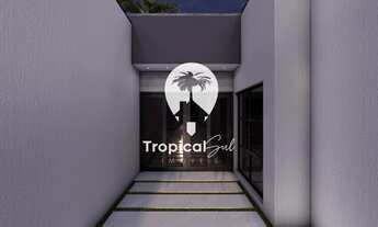 Imagem 6: Casa com 2 dormitórios à venda, Shangri-lá, PONTAL DO PARANA - PR